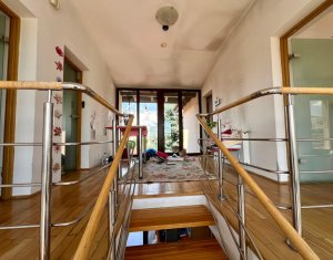 Office for rent in Cluj-napoca, zone Europa