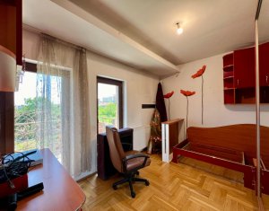 Office for rent in Cluj-napoca, zone Europa