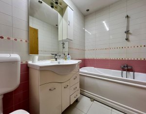 Office for rent in Cluj-napoca, zone Europa