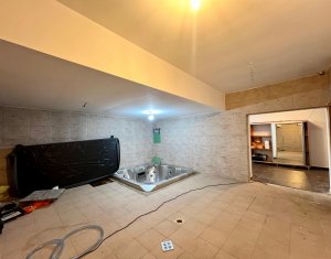 Office for rent in Cluj-napoca, zone Europa