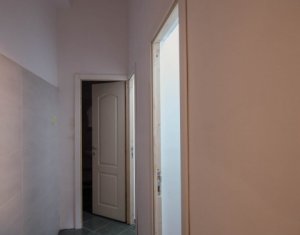 Pretabil pentru studenti,1 camera, 20 mp, zona Garii