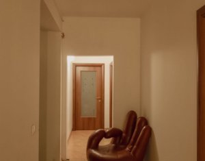 Pretabil pentru studenti,1 camera, 20 mp, zona Garii