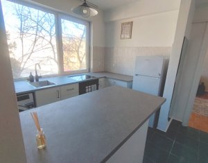 Ocazie! Apartament decomandat, Central, langa Cinema Florin Piersic