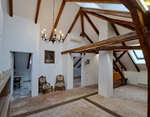 Spațiu de birouri, 90 mp în  zona centrala