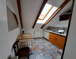 Spațiu de birouri, 90 mp în  zona centrala