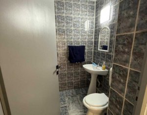 Üzlethelyiség kiadó on Cluj-napoca, Zóna Manastur