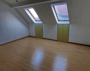 Office for rent in Cluj-napoca, zone Plopilor