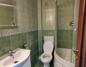 Office for rent in Cluj-napoca, zone Plopilor