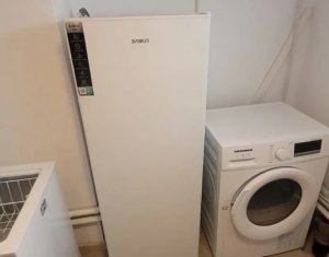 Inchiriere 3 camere la casa, Zorilor, terasa, parcare