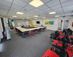 Espace Commercial à louer dans Cluj-napoca