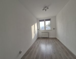 Apartment 3 rooms for rent in Cluj-napoca, zone Grigorescu