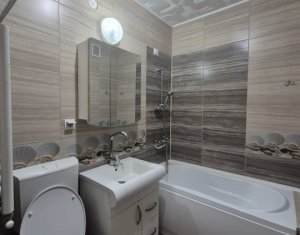 Apartment 3 rooms for rent in Cluj-napoca, zone Grigorescu