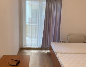 Apartament 1 camera, zona FSEGA, Iulius Mall