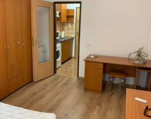Apartament 1 camera, zona FSEGA, Iulius Mall