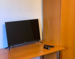 Apartament 1 camera, zona FSEGA, Iulius Mall