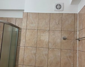 Apartament 1 camera, zona FSEGA, Iulius Mall