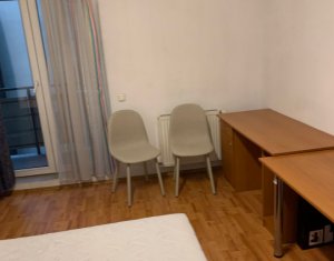 Lakás 1 szobák kiadó on Cluj-napoca, Zóna Gheorgheni