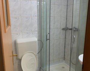 Apartament 1 camera, zona FESGA, Iulius Mall