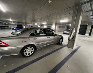 Apartament nou 66mp, gradina 20mp, ansamblul Liberty Residential