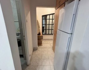 Inchiriere apartament 3 camere, Manastur, zona Minerva