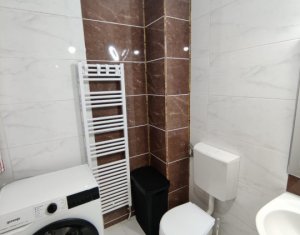 Apartament 2 camere, balcon, zona Dorobantilor
