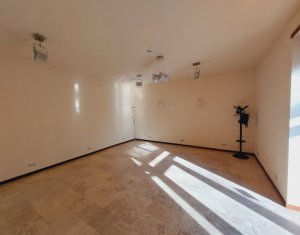 Apartament 3 camere 90 MP Terasa zona NTT Data