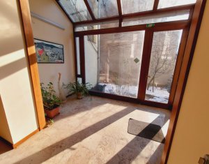 Apartament 3 camere 90 MP Terasa zona NTT Data