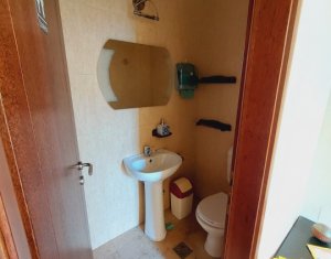 Apartament 3 camere 90 MP Terasa zona NTT Data