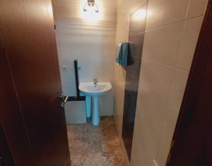 Apartament 3 camere 90 MP Terasa zona NTT Data