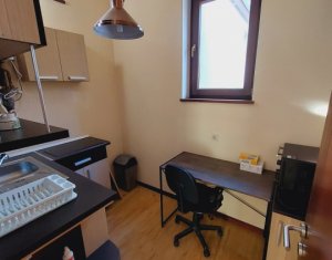 Apartament 3 camere 90 MP Terasa zona NTT Data