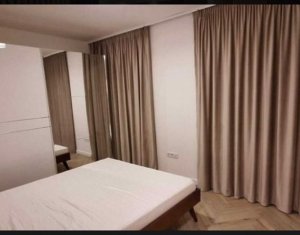 Apartament premium, 2 camere, 57mp