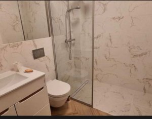 Apartament premium, 2 camere, 57mp