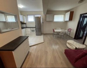  Apartament 2 camere in Manastur cu loc de parcare inclus