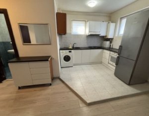  Apartament 2 camere in Manastur cu loc de parcare inclus