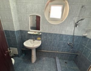  Apartament 2 camere in Manastur cu loc de parcare inclus