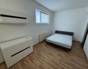  Apartament 2 camere in Manastur cu loc de parcare inclus