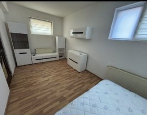  Apartament 2 camere in Manastur cu loc de parcare inclus