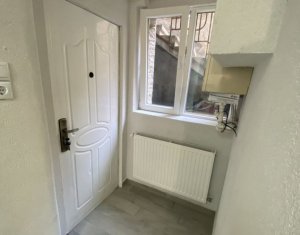 Apartament de inchiriat In Piata Muzeului pentru birouri/comercial