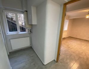 Apartament de inchiriat In Piata Muzeului pentru birouri/comercial
