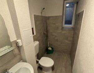 Apartament de inchiriat In Piata Muzeului pentru birouri/comercial