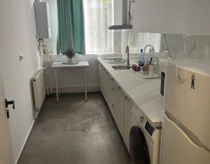 Industrial space for rent in Cluj-napoca