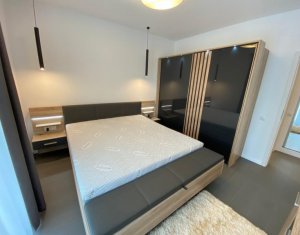 Apartament 2 camere, lux, 70mp, complex Vivido, 2 minute de Iulius Mall 