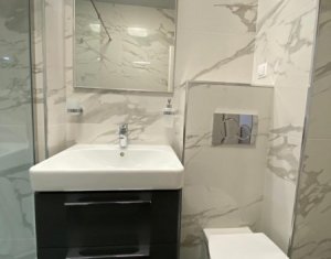 Apartament 2 camere, lux, 70mp, complex Vivido, 2 minute de Iulius Mall 