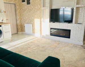 Apartament modern de inchiriat, 3 camere, Zona Vivo, PET FRIENDLY