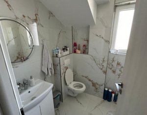 Apartament modern de inchiriat, 3 camere, Zona Vivo, PET FRIENDLY