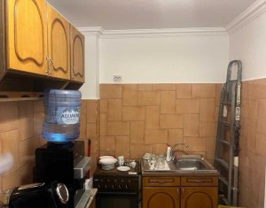 House 4 rooms for rent in Cluj-napoca, zone Andrei Muresanu