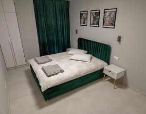 Apartament cu 2 camere in Zorilor