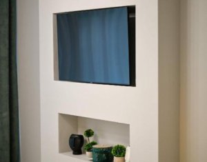 Apartament cu 2 camere in Zorilor