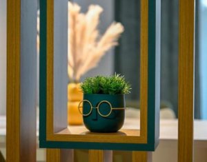 Apartament cu 2 camere in Zorilor