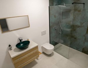 Apartament cu 2 camere in Zorilor